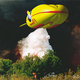 Illustration for article titled 10 Airships of the Present Day — and Near Future